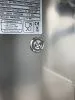 410324_8
