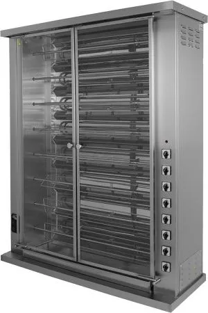 e2dbd1cc5f205f43daacb6daf15ed20f