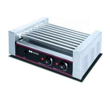 gril-rolikovyj-hurakan-hkn-gw9m-500x450-5a1