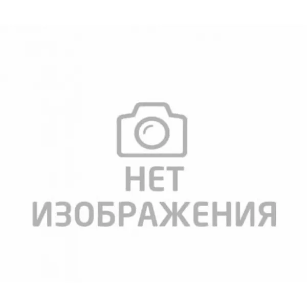 monoblok-nizkotemperaturnyy-polyus-sar-bgm-320-f-seriya-lite-25-15-s