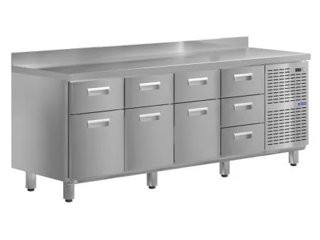 408564_0