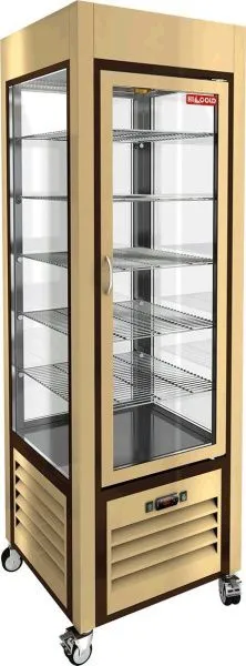 207528