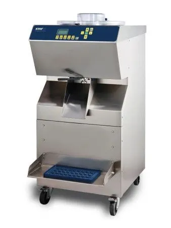 416680_0