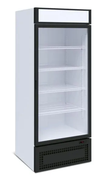 211625