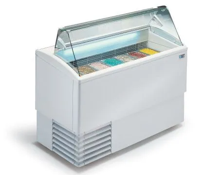 424506_0