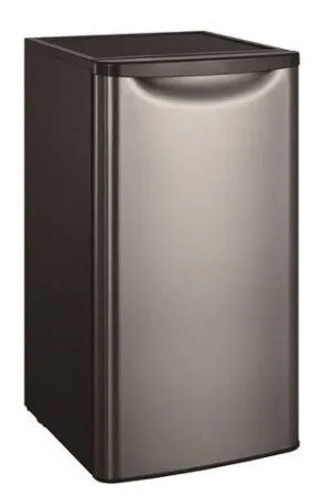 399607_0