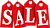 Распродажа