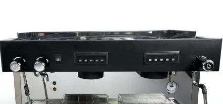 380555_9