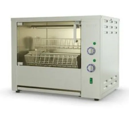 НоменклатураПрисоединенныеФайлы