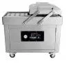 VAC400 2