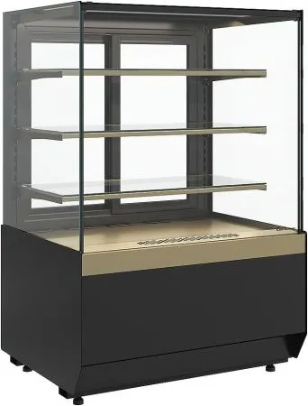 673bd3dbbe2ea40627156a3c20fd9e95