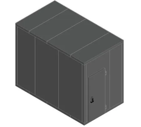 214706