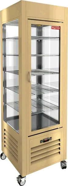 207527
