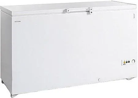 НоменклатураПрисоединенныеФайлы