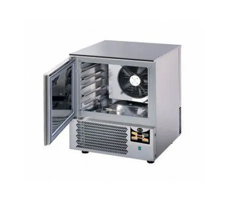 shkaf-shokovoj-zamorozki-apach-sh05-500x450-bc9