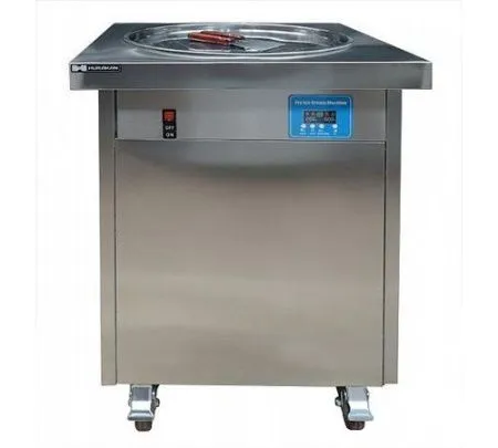 hkn-fic50-500x450-b0d