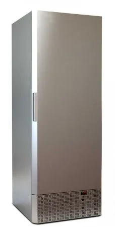199676_0