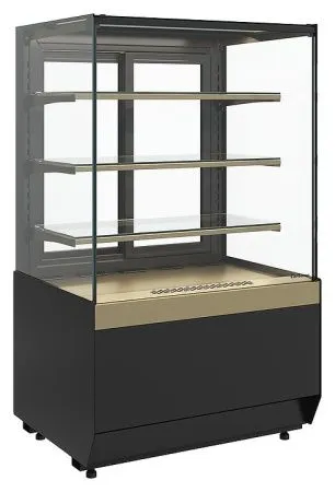 0e58c2a827bd04025dbe911b525ab1f0