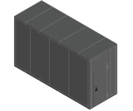 214586