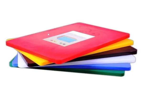 НоменклатураПрисоединенныеФайлы