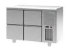 TM2GN-22-G
