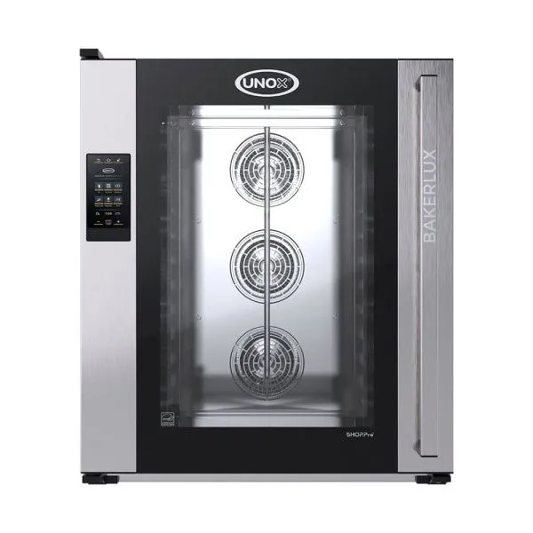 fe58a564faa180e6ad0c2293c635bcef