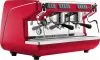 kofemashina_nuova_simonelli_appia_life_2_gr_s_red_vysokie_gruppy_ekonomayzer