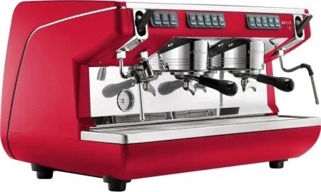 kofemashina_nuova_simonelli_appia_life_2_gr_s_red_vysokie_gruppy_ekonomayzer