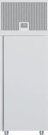 e55f420337a4bda004ffa89b2a3bf0ce