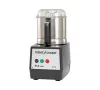kutter-robot-coupe-r3-1500-500x450-afa