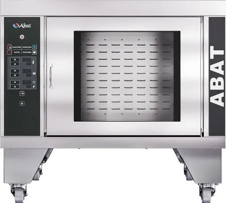 e1cedca1f60782e5c3938854f9f12d7c