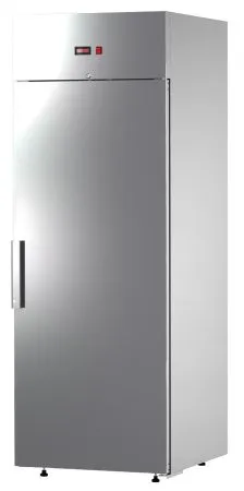 409781_0
