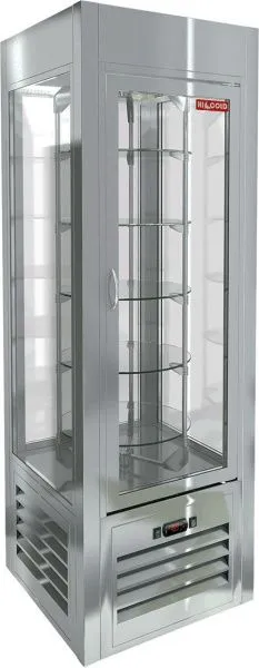 204079