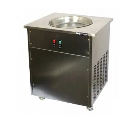 frizer-dlya-zharennogo-morozhenogo-hurakan-hkn-fic10-500x450-6c7