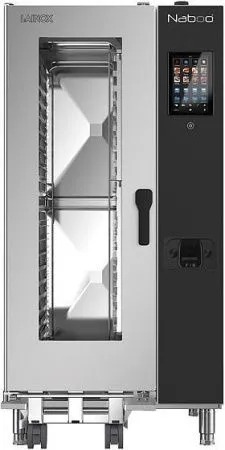 НоменклатураПрисоединенныеФайлы