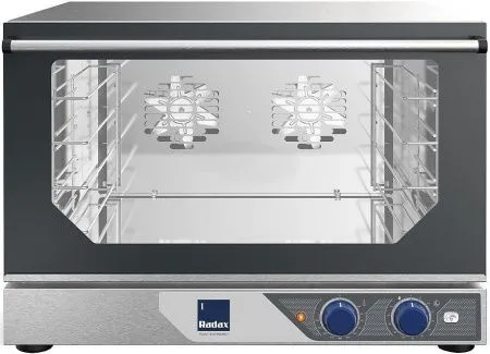 01cdfb8517e26010c0ba824d4fd3b55b