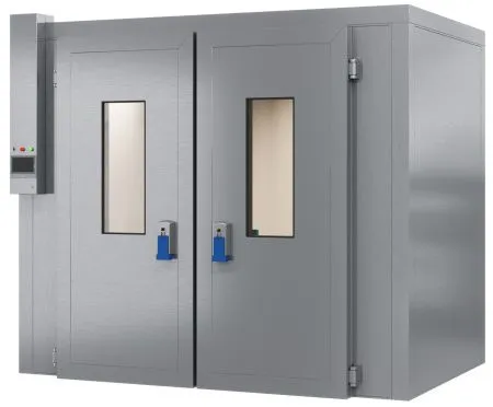 383667