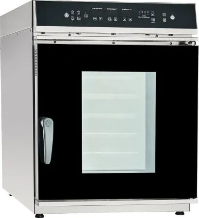 8c5319a1f4e109b6c882de4a4dfe95b4