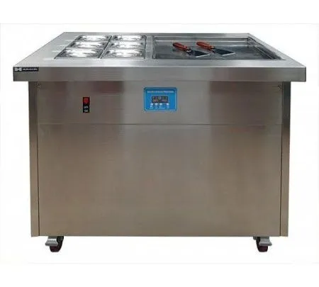 hkn-fic50sxl-500x450-b0d