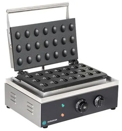 397340_0