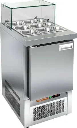 187334