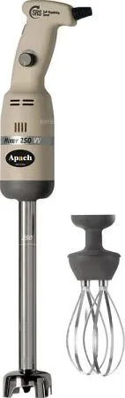AHM250V200C
