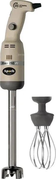 AHM250V200C
