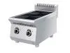 375851_0