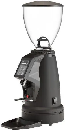 44fea59363b079db01f0683d61dd441b