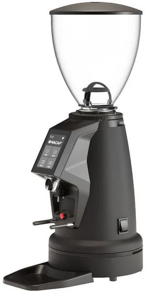 44fea59363b079db01f0683d61dd441b