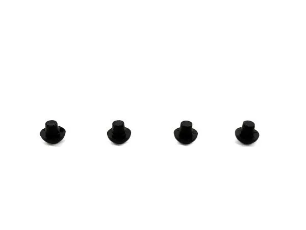 388417_7