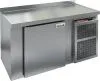 385662