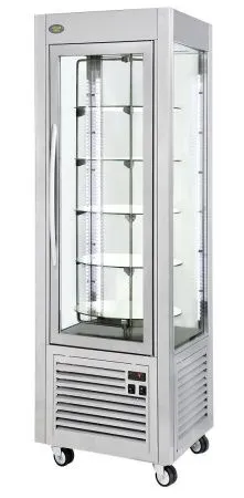 179581_0