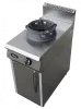 f1dg_50044-auto_width_1000